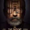 The Patient