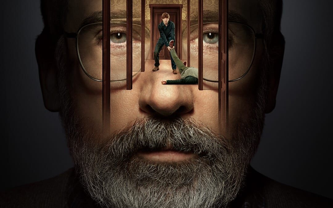 Por qué ‘The Patient’ es una de las mejores series de la década