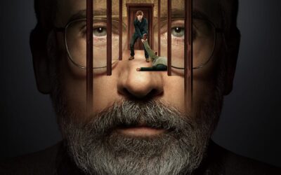 Por qué ‘The Patient’ es una de las mejores series de la década