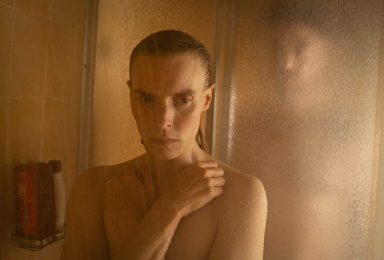 ‘Speak No Evil’ Horror Movie 2022 (Advance)