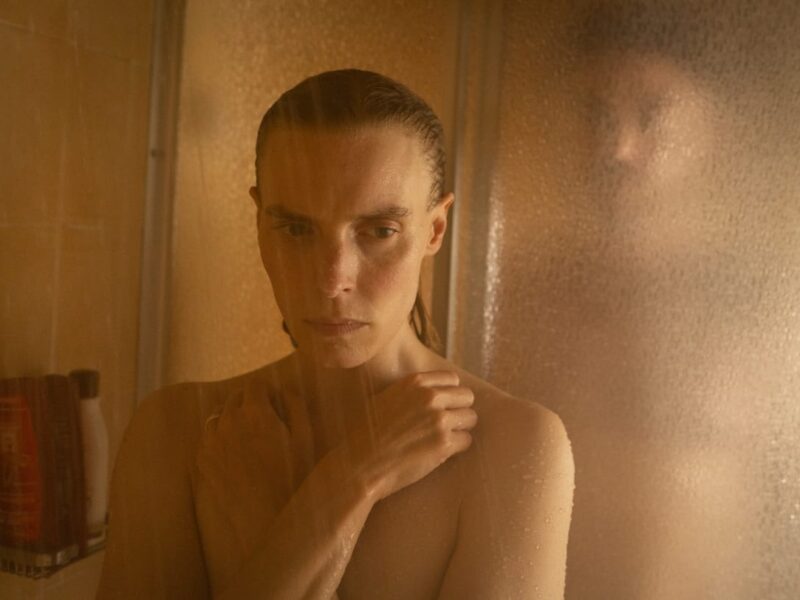 ‘Speak No Evil’ Horror Movie 2022 (Advance)