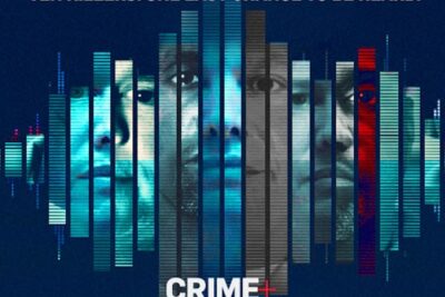 &lsquo;I Am a Killer&rsquo; (2018-) – 4 saisons – Netflix Docuseries : Les tueurs avant la mort