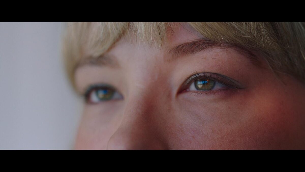 ‘Swallow’ Crítica de la Película 2019