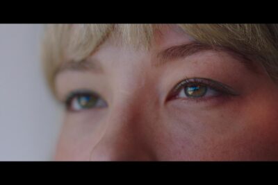 ‘Swallow’ Crítica de la Película 2019