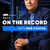 ‘Back on the Record with Bob Costas’ Season 2 Debuts September 9