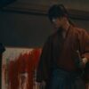 ‘Kenshin, el Guerrero Samurái: El Final’ Crítica Película Netflix