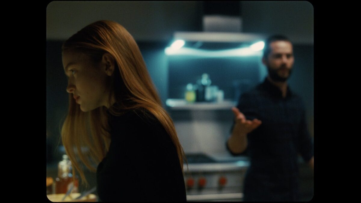 Taylor Swift Premio MTV al Video del Año