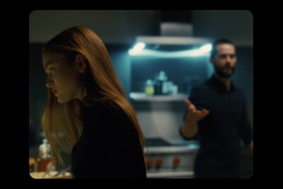 Taylor Swift Premio MTV al Video del Año