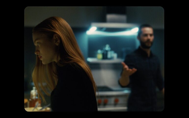 Taylor Swift Wins Award for All Too Well: The Short Film