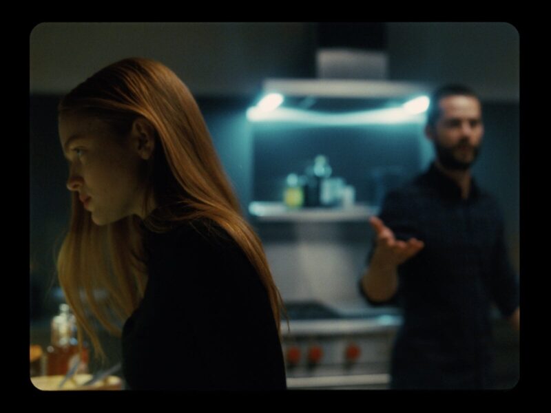 Taylor Swift Premio MTV al Video del Año