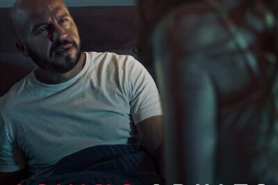 Amor para Adultos (2022) – Crítica Película Netflix