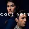 Rogue Agent