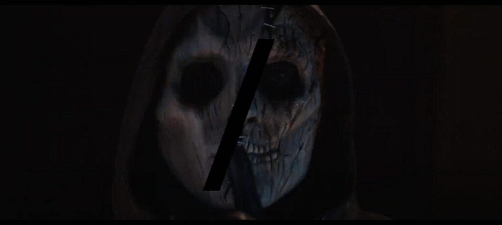 ‘They/Them’ – Crítica Película 2022