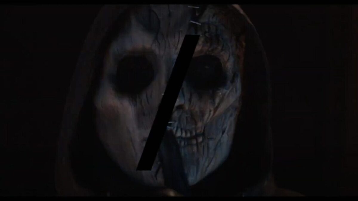 ‘They/Them’ – Crítica Película 2022