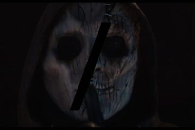 ‘They/Them’ – Crítica Película 2022