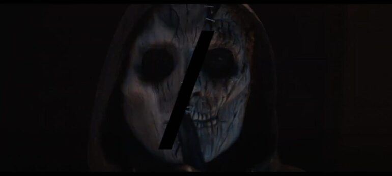 ‘They/Them’ – Movie Review 2022