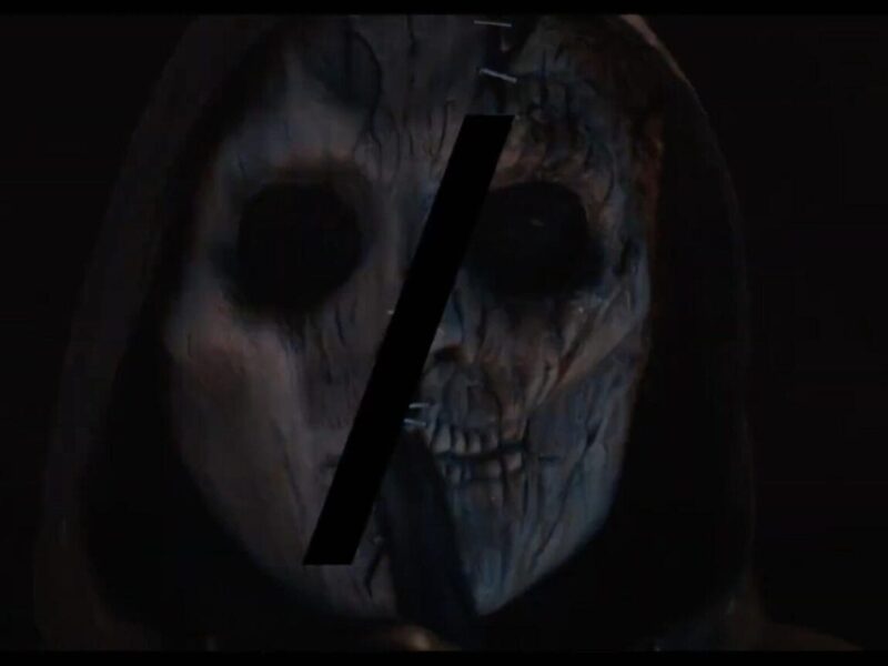 ‘They/Them’ – Crítica Película 2022