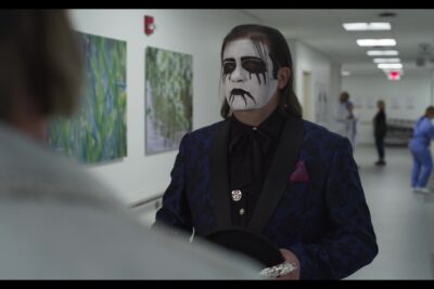 Additional Dates for Kevin Smith’s “Clerks III”