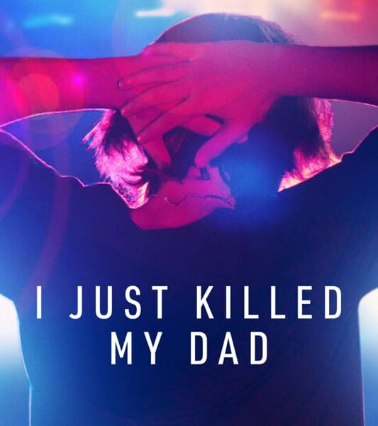 ‘Acabo de Matar a mi Padre’: Serie Documental en Netflix