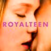Royalteen