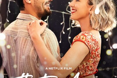 That’s Amor – Película Netflix 2022