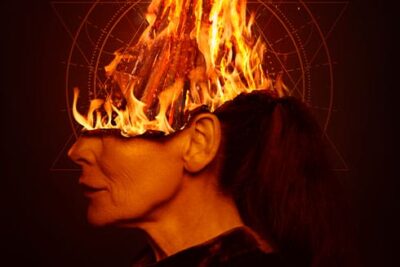 She Will – Movie Review