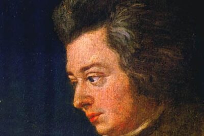 Teatro Grattacielo announces Suchan Kim will replace Joe Lodato in title role of Don Giovanni as part of the 2022 Festival Season