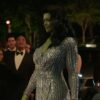 ‘She-Hulk: Attorney at Law’ Official Trailer
