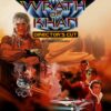 Fathom Events and Turner Classic Movies Celebrate the 40th Anniversary of ‘Star Trek II: The Wrath of Khan’