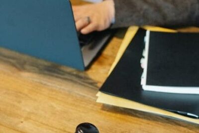 Jordi Cuxart: «el mundo de las subastas será digital o no será»