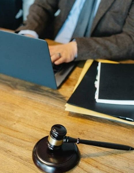 Jordi Cuxart: «el mundo de las subastas será digital o no será»