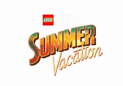lego star wars
