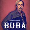 ‘Buba’ on Netflix The Movie Review