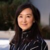 To Honor Catalytic Gift by Clara Wu Tsai and Joe Tsai The Theater in New David Geffen Hall Named ‘Wu Tsai Theater’