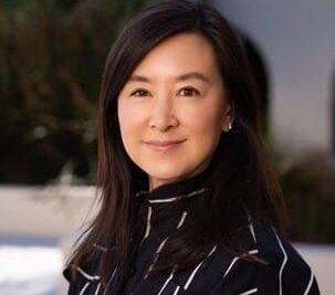 To Honor Catalytic Gift by Clara Wu Tsai and Joe Tsai The Theater in New David Geffen Hall Named ‘Wu Tsai Theater’