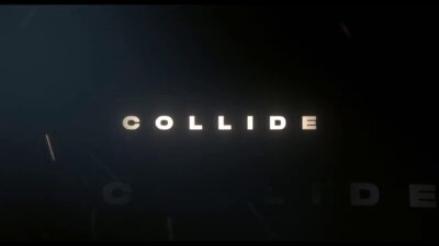 Collide