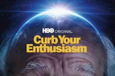 Curb Your Enthusiasm Renewed for a Twelfth Season