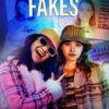 Netflix Releases August 29 – September 4