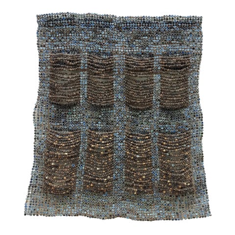 The Armory Show NY Featuring Leading Nigerian Gallery – kó Art Space