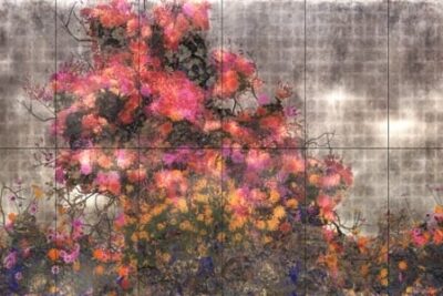 Pace Details teamLab Exhibition Inaugurating Expanded Gallery Complex in Seoul