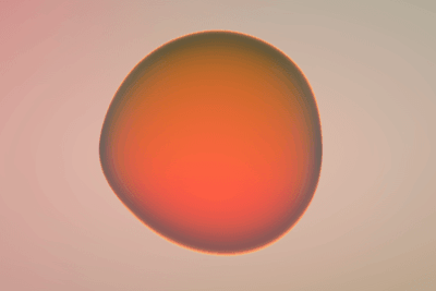 Pace Verso and Art Blocks Detail First-Ever NFT by A.A. Murakami