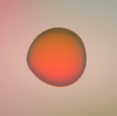 Pace Verso and Art Blocks Detail First-Ever NFT by A.A. Murakami