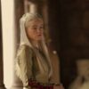 House of the Dragon, Renewed for a Second Season