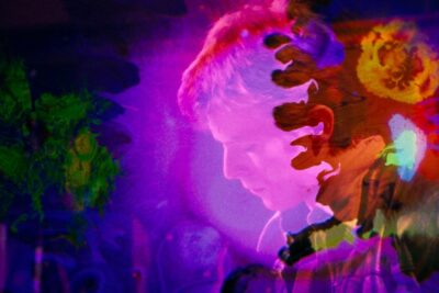 Moonage Daydream (2002) Official Trailer