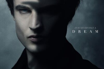 ‘The Sandman’ Netflix Series 2022: Review