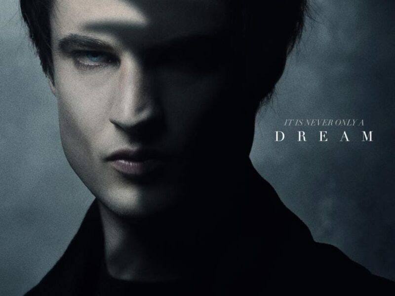 ‘The Sandman’ Netflix Series 2022: Review