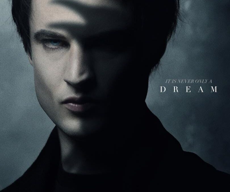 ‘The Sandman’ Netflix Series 2022: Review