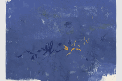 “A sheet of paper casts a shadow.” Alexander Gray Associates