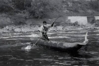 Mayunkiki Siknure