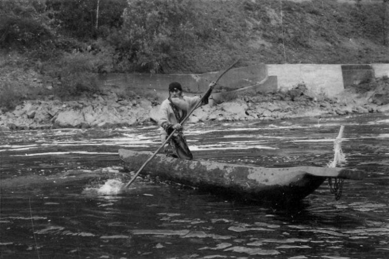 ‘Let me live’ – Mayunkiki Siknure. Ikon Gallery